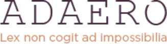 Adaero